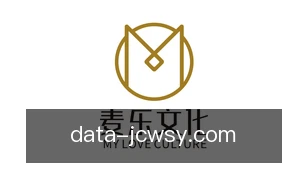 竞彩网首页