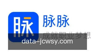 竞彩网首页