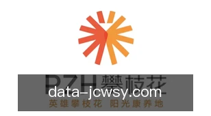 竞彩网首页