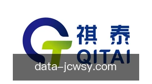 竞彩网首页