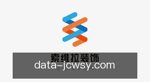竞彩网首页