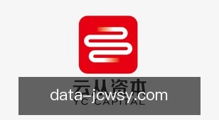竞彩网首页